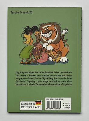 Bild 2