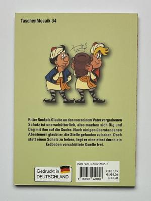 Bild 2