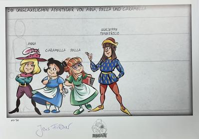 Zeichnung (4)